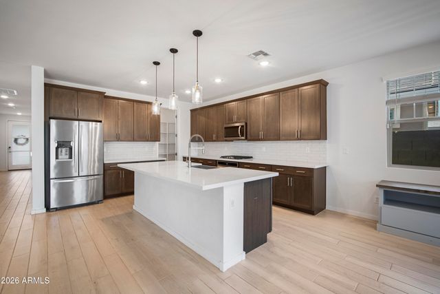 22552 E ROSA Road, Queen Creek, AZ 85142