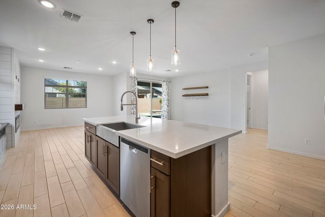 22552 E ROSA Road, Queen Creek, AZ 85142