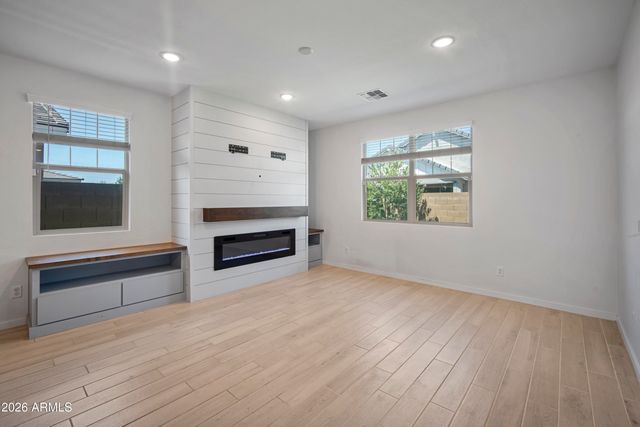 22552 E ROSA Road, Queen Creek, AZ 85142
