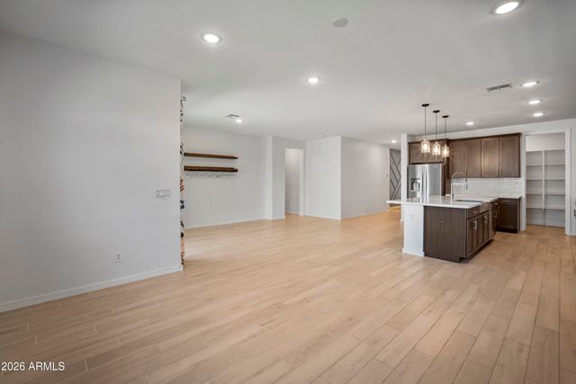 22552 E ROSA Road, Queen Creek, AZ 85142