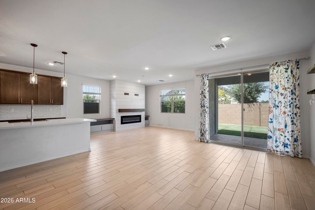 22552 E ROSA Road, Queen Creek, AZ 85142