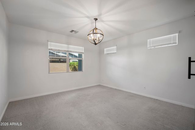22552 E ROSA Road, Queen Creek, AZ 85142