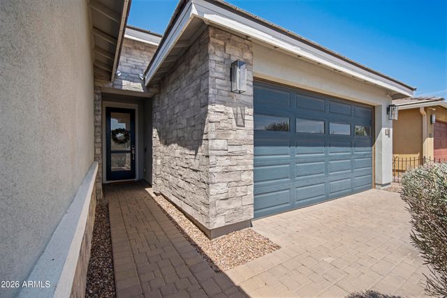 22552 E ROSA Road, Queen Creek, AZ 85142
