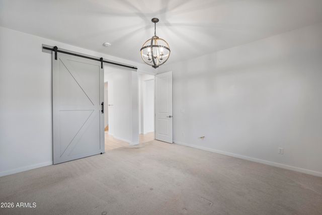 22552 E ROSA Road, Queen Creek, AZ 85142