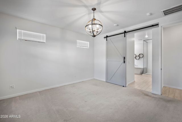 22552 E ROSA Road, Queen Creek, AZ 85142