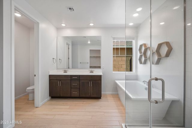 22552 E ROSA Road, Queen Creek, AZ 85142