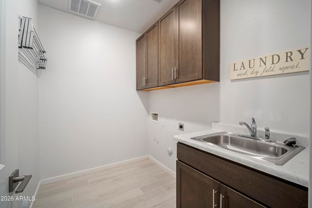 22552 E ROSA Road, Queen Creek, AZ 85142