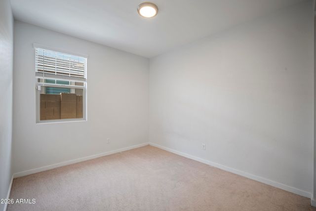 22552 E ROSA Road, Queen Creek, AZ 85142