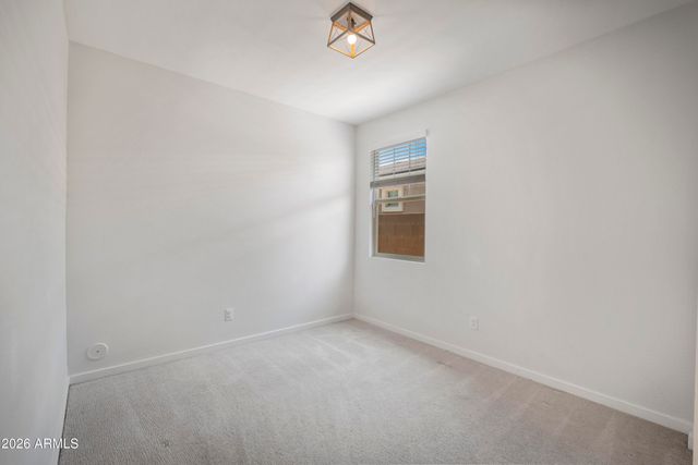 22552 E ROSA Road, Queen Creek, AZ 85142