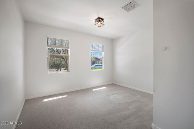 22552 E ROSA Road, Queen Creek, AZ 85142