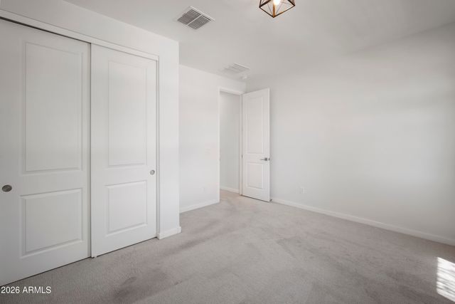 22552 E ROSA Road, Queen Creek, AZ 85142