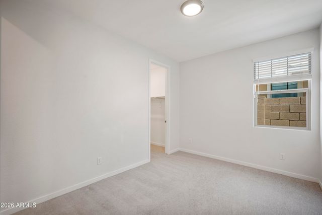 22552 E ROSA Road, Queen Creek, AZ 85142