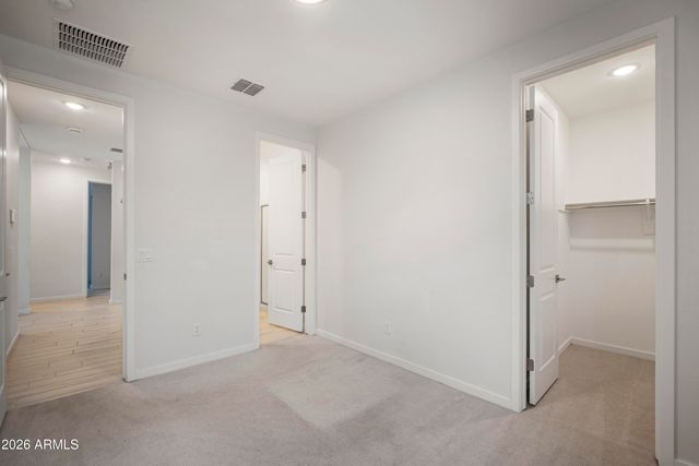 22552 E ROSA Road, Queen Creek, AZ 85142