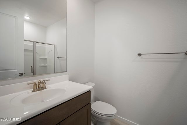 22552 E ROSA Road, Queen Creek, AZ 85142