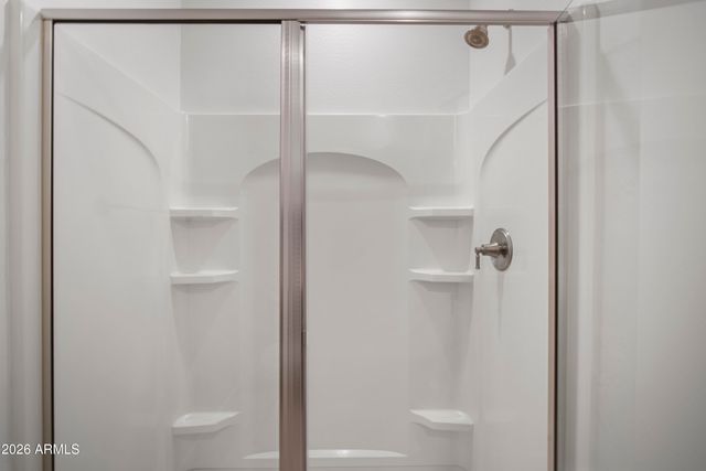 22552 E ROSA Road, Queen Creek, AZ 85142