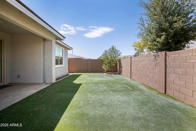 22552 E ROSA Road, Queen Creek, AZ 85142
