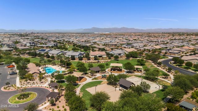 22552 E ROSA Road, Queen Creek, AZ 85142