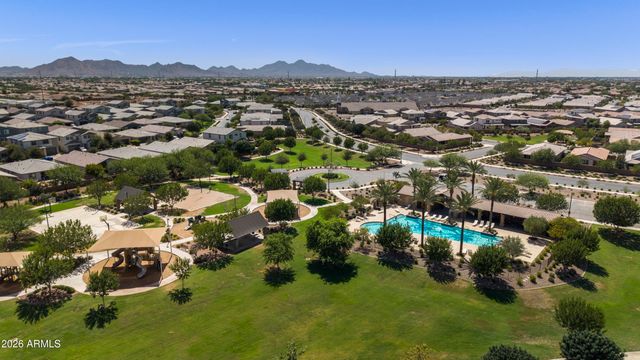 22552 E ROSA Road, Queen Creek, AZ 85142