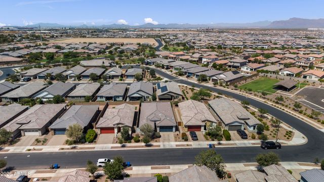 22552 E ROSA Road, Queen Creek, AZ 85142