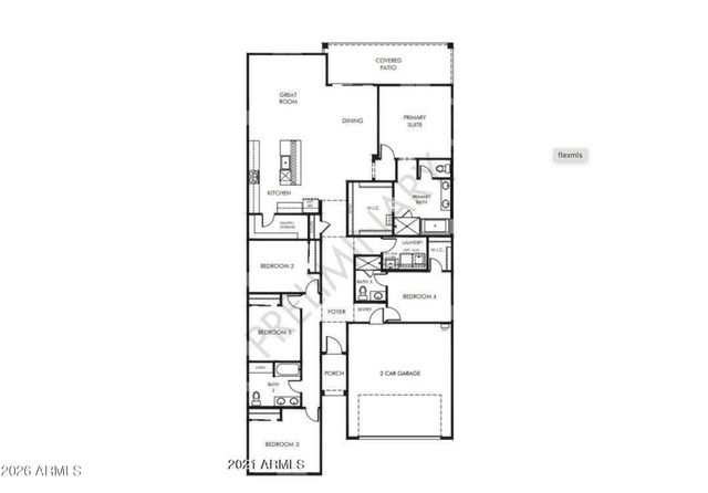 22552 E ROSA Road, Queen Creek, AZ 85142