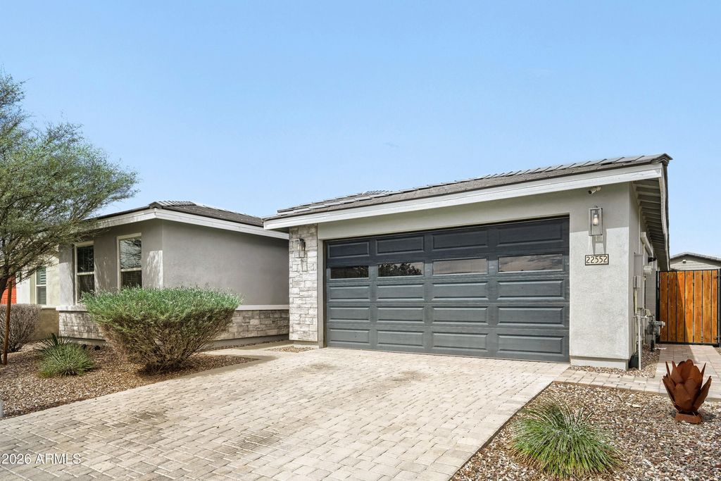 22552 E ROSA Road, Queen Creek, AZ 85142 — photo 2