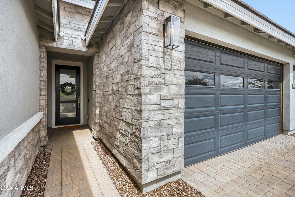 22552 E ROSA Road, Queen Creek, AZ 85142 — photo 4