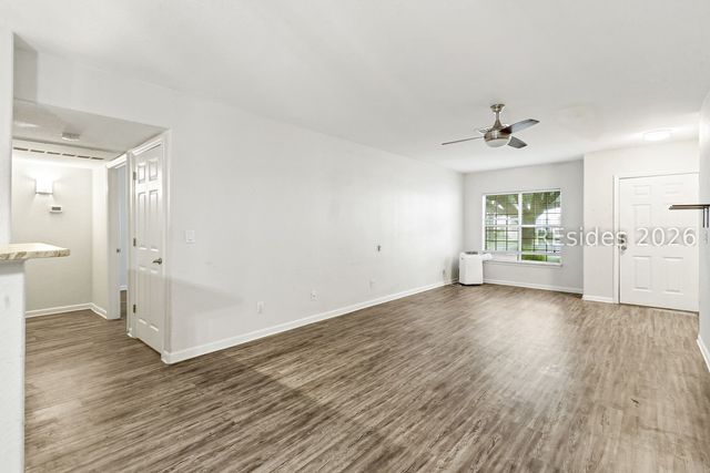 897 Fording Island Rd Apt 3002, Bluffton, SC 29910