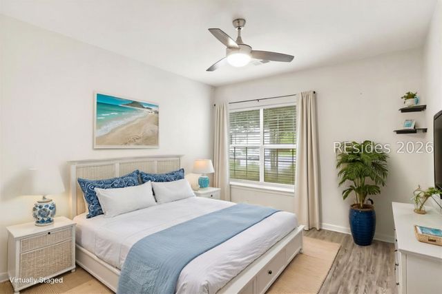 897 Fording Island Rd Apt 3002, Bluffton, SC 29910