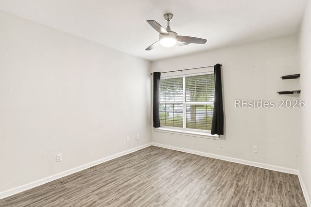 897 Fording Island Rd Apt 3002, Bluffton, SC 29910