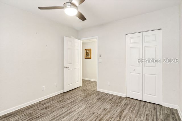 897 Fording Island Rd Apt 3002, Bluffton, SC 29910