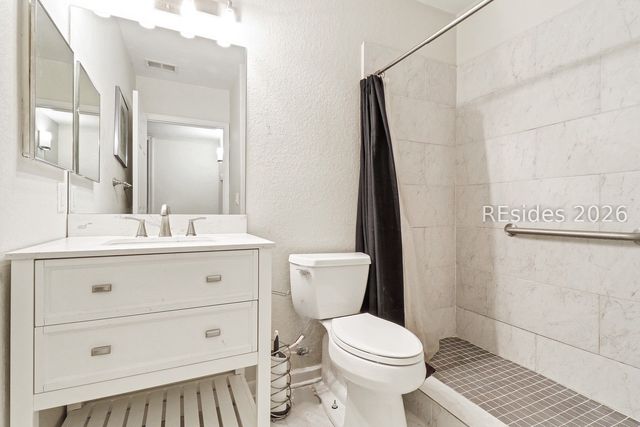 897 Fording Island Rd Apt 3002, Bluffton, SC 29910