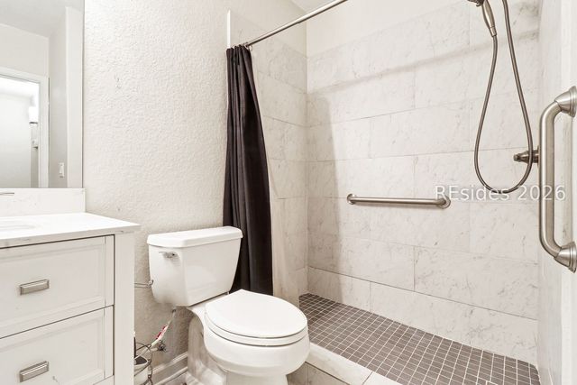 897 Fording Island Rd Apt 3002, Bluffton, SC 29910