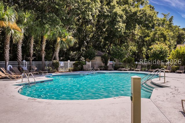 897 Fording Island Rd Apt 3002, Bluffton, SC 29910
