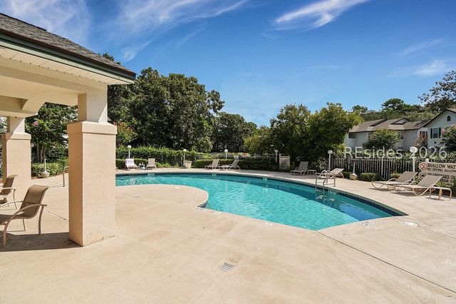 897 Fording Island Rd Apt 3002, Bluffton, SC 29910