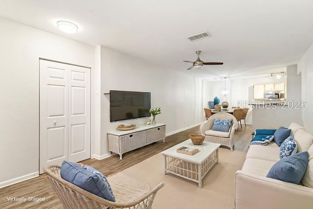 897 Fording Island Rd Apt 3002, Bluffton, SC 29910