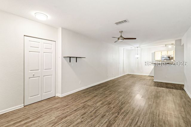 897 Fording Island Rd Apt 3002, Bluffton, SC 29910