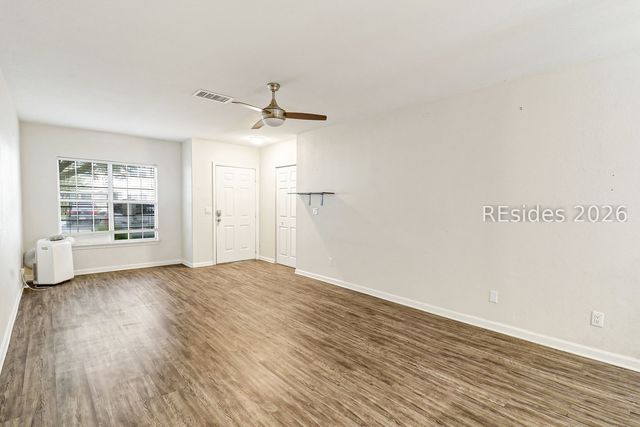 897 Fording Island Rd Apt 3002, Bluffton, SC 29910