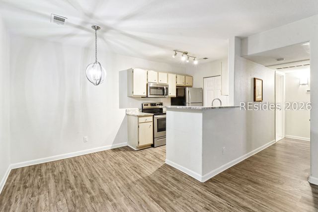 897 Fording Island Rd Apt 3002, Bluffton, SC 29910