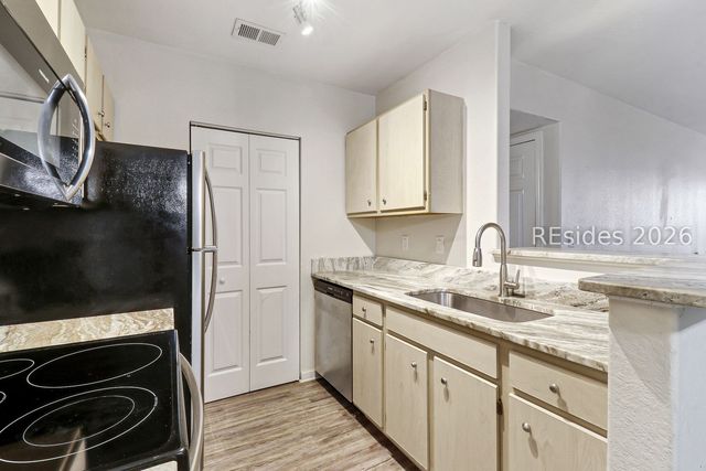 897 Fording Island Rd Apt 3002, Bluffton, SC 29910