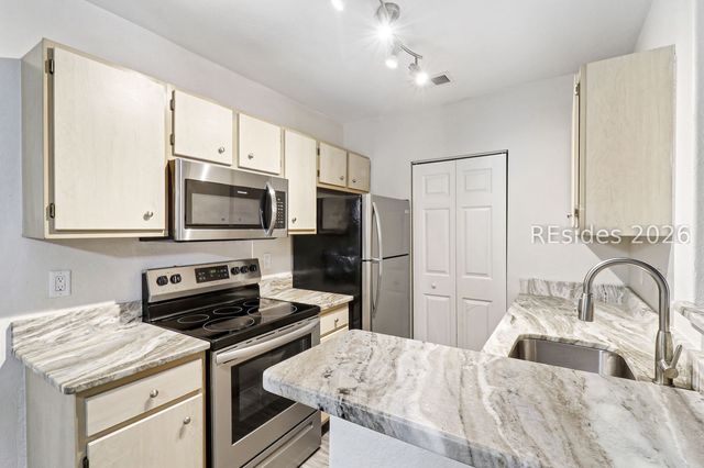 897 Fording Island Rd Apt 3002, Bluffton, SC 29910