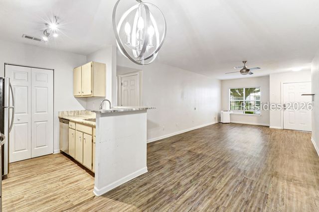 897 Fording Island Rd Apt 3002, Bluffton, SC 29910