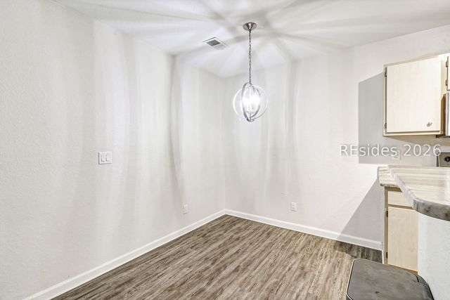 897 Fording Island Rd Apt 3002, Bluffton, SC 29910