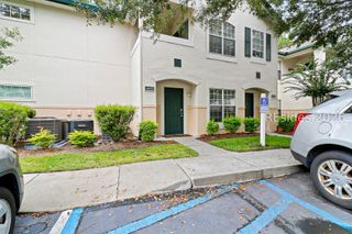 897 Fording Island Rd Apt 3002, Bluffton, SC 29910