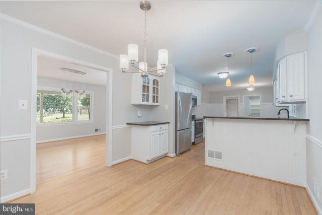 3514 COBB DR, Fairfax, VA 22030