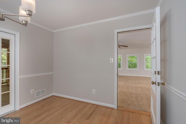 3514 COBB DR, Fairfax, VA 22030