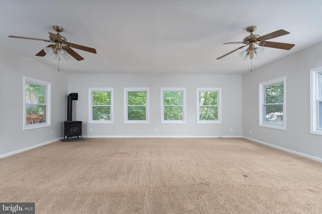 3514 COBB DR, Fairfax, VA 22030