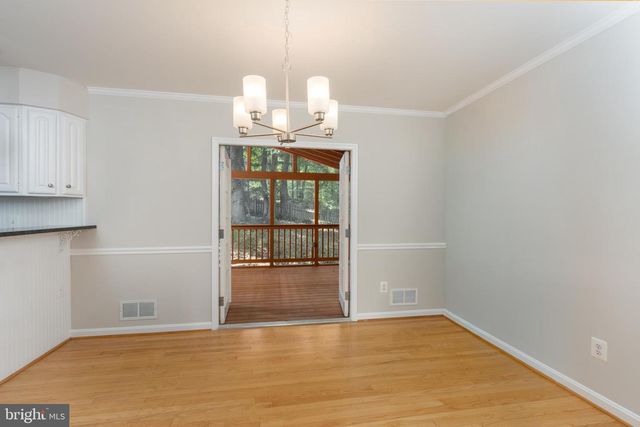 3514 COBB DR, Fairfax, VA 22030