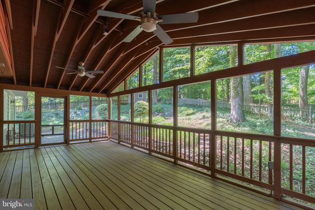 3514 COBB DR, Fairfax, VA 22030