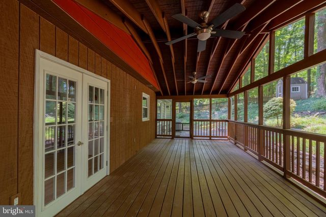 3514 COBB DR, Fairfax, VA 22030