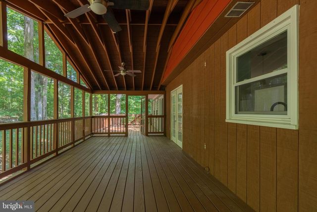 3514 COBB DR, Fairfax, VA 22030